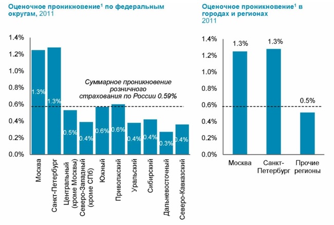 Рис. 16.jpg