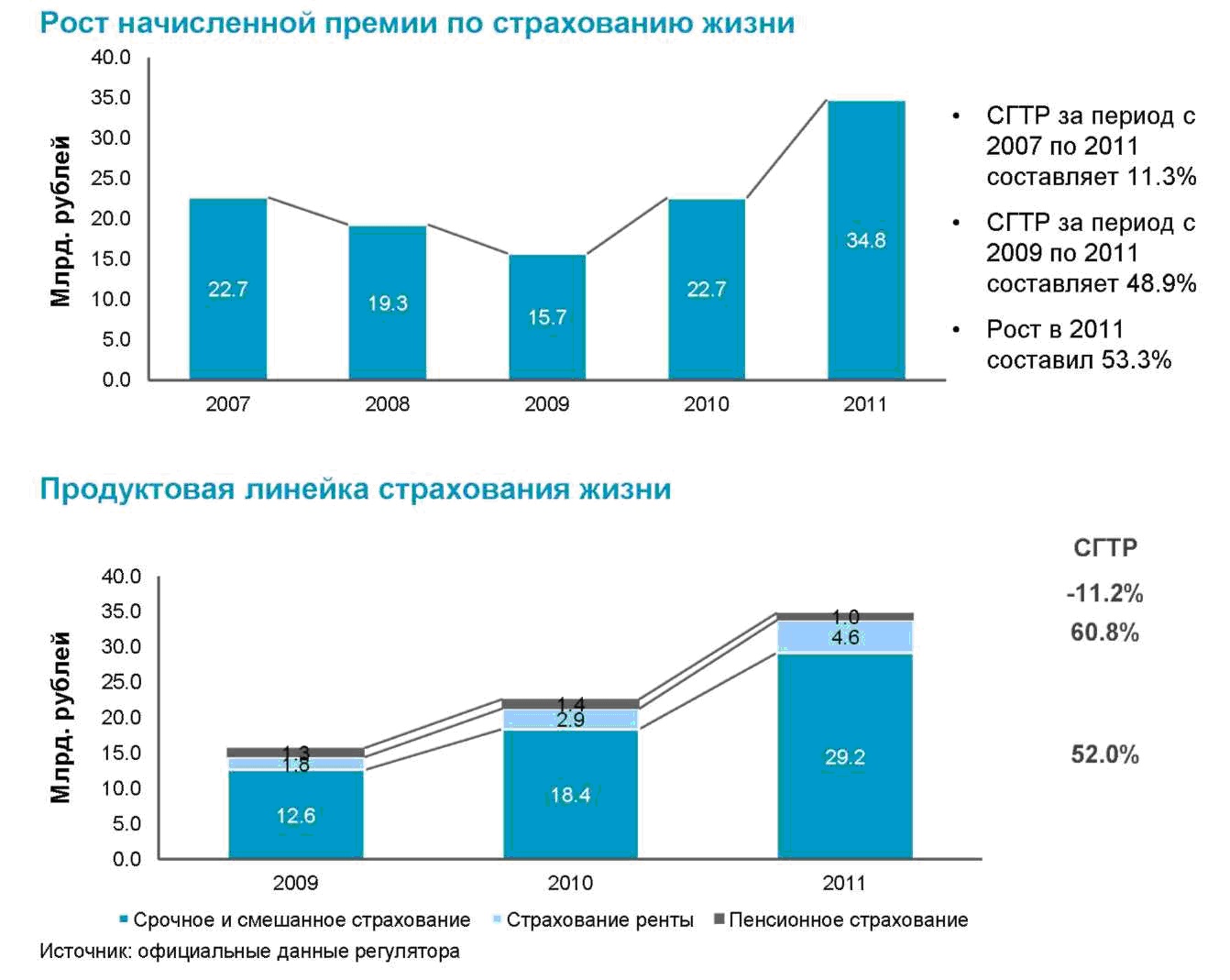 Рис. 25.jpg