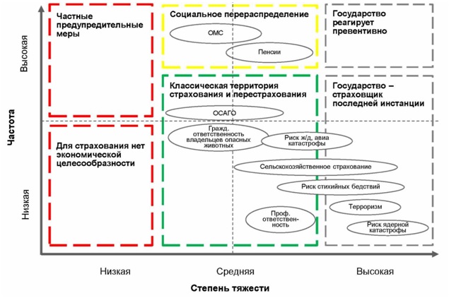 Рис. 22.jpg