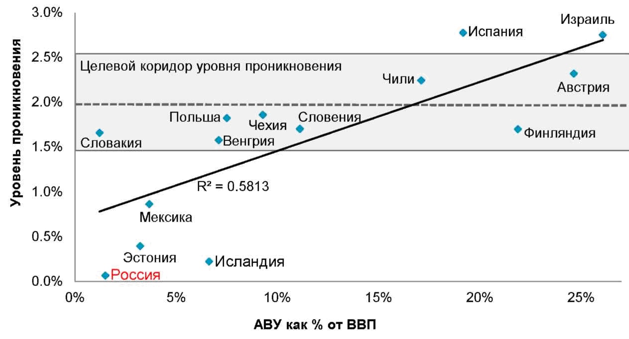 Рис. 28.jpg