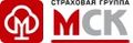 Миниатюра для версии от 08:30, 20 апреля 2012