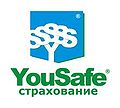 YouSafe.jpg