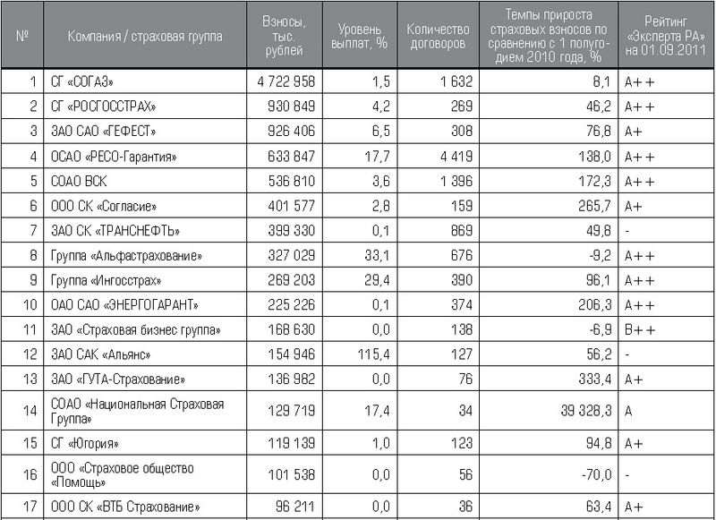 Файл:СМР.8.jpg