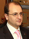 Suleymanov.jpg