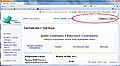 Миниатюра для версии от 11:14, 22 марта 2012