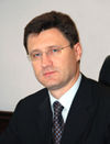 Novak Aleksandr Valentinovich.jpg