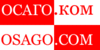 OSAGO KOM.gif