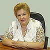 ZHuravleva Liubov2 Ivanovna.jpg