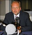 I1ordan Boris Alekseevich.jpg