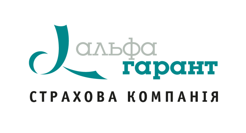 Файл:Alfagarant-logo.png